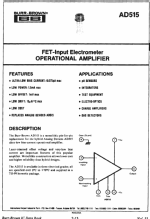 burr_brown_ic_data_book_ad515_p2_13.png