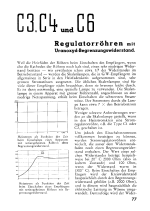 c3_c4_c6_philips_katalog_radio_roehren_1935_s1_daten1~~1.png