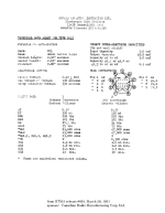 can_rogers_6047_datasheet_1.png