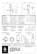 ch_cerberus_datenblatt_sr_roehren_2.png