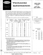 ck107279_01.png