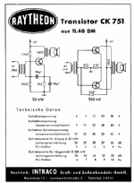 ck751_daten1.png