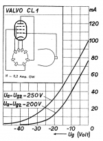 cl1_tech_1.png