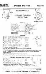 cme1905_mazda_data_01.png