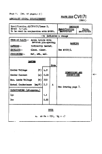 cv1171nr50_1.png