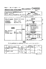 cv1200ns3_1_1.png