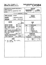 cv1584vr117a_1.png