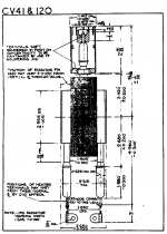 cv41120_a_1.png