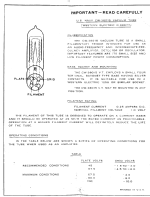 cw_38015_datasheet.png