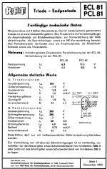 d_funkwe_erf_ecl81_data_blatt1a.png