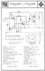 d_nsf_330011_datenblatt.png