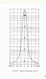d_rft_kg_70_diagrama_curvas_grande.gif