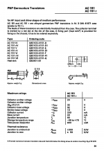 d_siemens_ac151_dat01.png