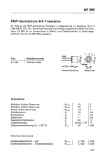 d_siemens_af240_dat1.png