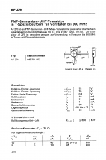 d_siemens_af279_dat1.png