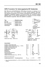 d_siemens_bd130_dat1.png