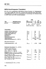 d_siemens_bf314_dat1.png