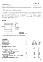 d_siemens_s041p_dat1.png