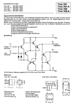 d_siemens_taa761_1.png