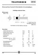 d_telefunken_bf114_dat1.png