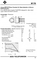 d_telefunken_bf178_1.png