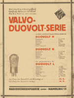 d_valvo_duovolt_serie_werbung_1926.png