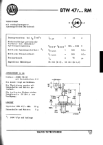 d_valvo_handbuch_thyristoren_1972_btw47_p117.png