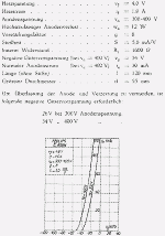 daten_e408n_philips_1.png