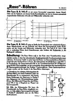 deutsche_glimmlampe_pressler_reso_roehren_rr145s_rr145l_0000.png