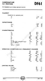 df61_mullard_data_01.png