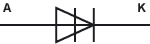 diode_4schicht_symbol.png