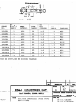 diode_data_1n108x.png