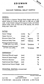 dls10_ediswan_data_01.png
