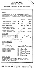 dls16_ediswan_data_01.png