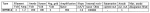 dn9014data.png
