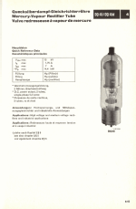 dq45_bbc_datenblatt_1.gif