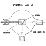 dynatron_drawing1.png