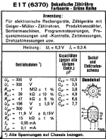 e1t_6370_valvo_roehr_taschenb_1.png