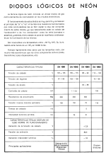 e_miniwatt_za1001_specs.png