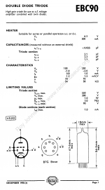 ebc90_mullard_data_01.png