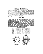 ebl80_daten_pin_aus_dem_der_radiopratiker_heft_nr.11_14.3.1959_s3.png