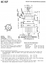 ec157_spec2.png