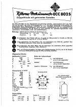 ecc802s_data1.png