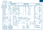 ecf801_ecf803_telefunken_taschenbuch_roehren_halbleiter_bauteile_1973_blau_daten_pin.png