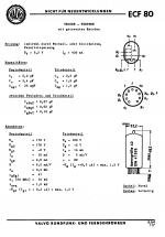 ecf80_valvo_data_01.png