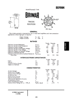 ecf_804_brimar_datenblatt.png