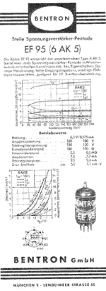 ef95_6ak5_small.png
