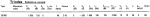 es1001_data.png