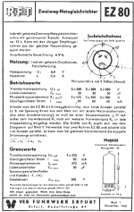 ez80_datenblatt_1.png