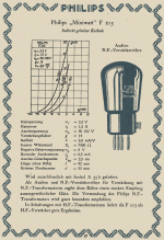 f215data~~1.png